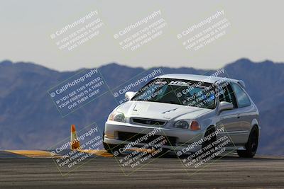 media/Mar-16-2025-Speed Ventures CVR (Sun) [[04681430d3]]/3-Green Group/Session 2 (Turn 9)/